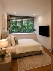 Glentrees (D10), Condominium #581962011